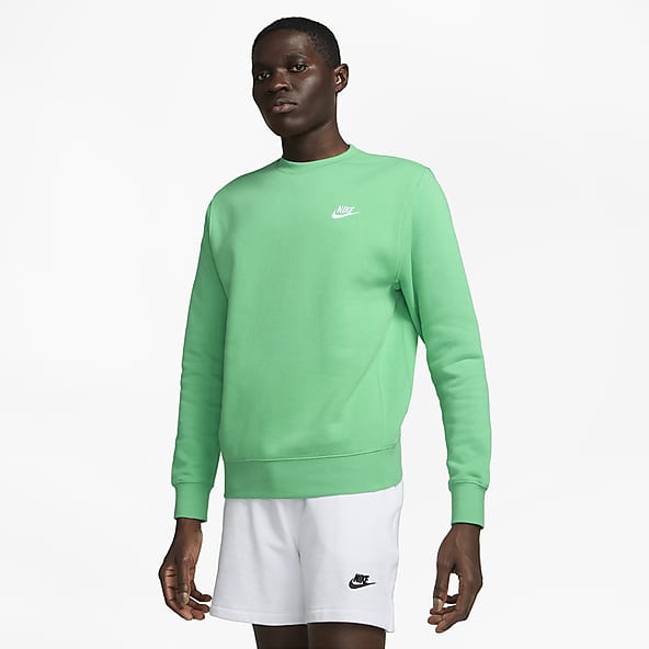koppel aardolie Salie Heren Sportswear Hoodies en sweatshirts. Nike NL