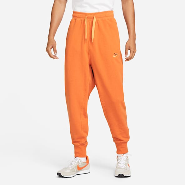 Hombre Ofertas Pantalones y mallas. Nike ES