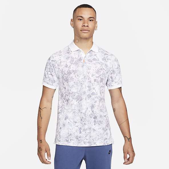 Nike公式 メンズ ポロシャツ ナイキ公式通販