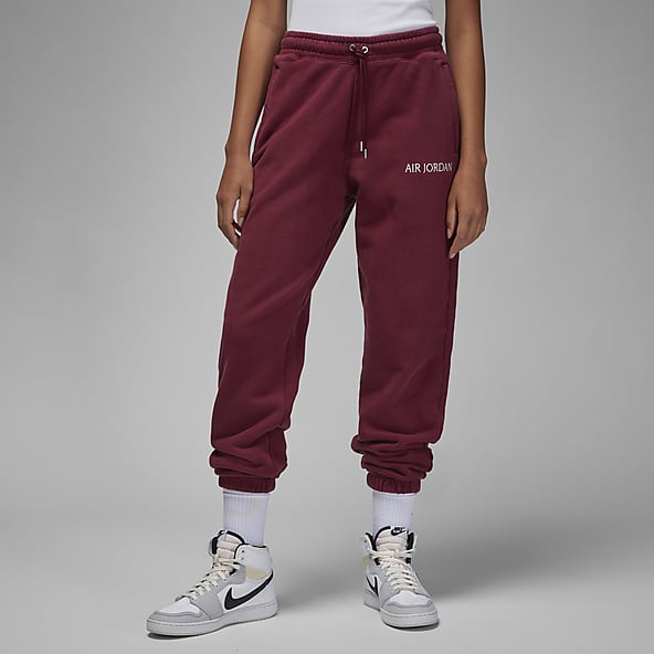 Colonos Activamente adolescente Jordan Joggers y pantalones de chándal. Nike ES