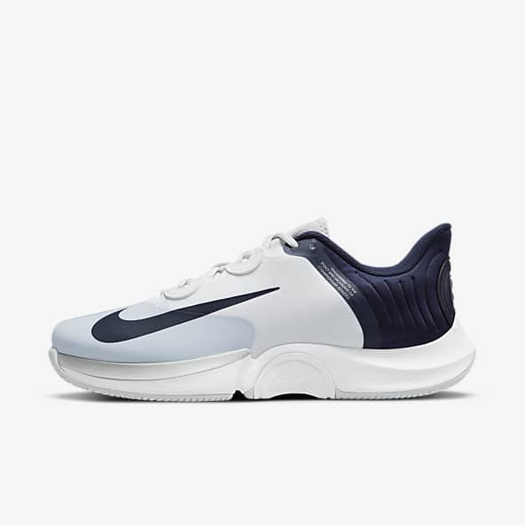 Tenis sneakers para hombre clearance