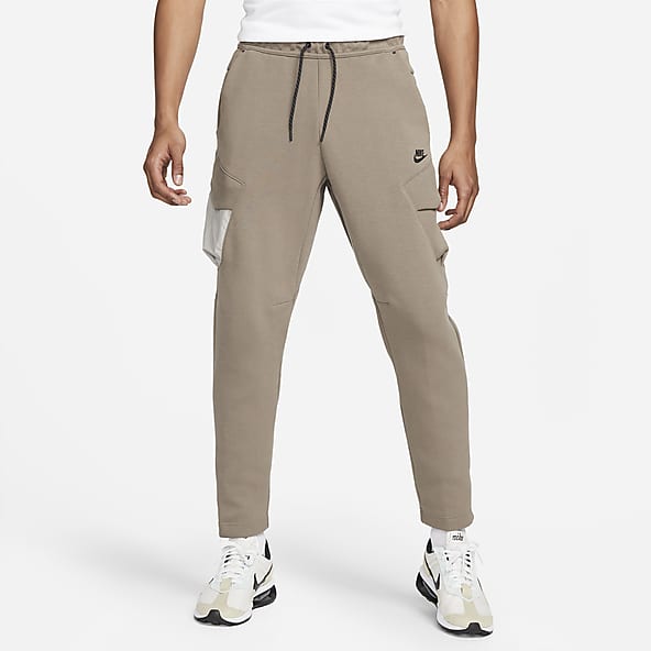 Men's Sale Joggers \u0026 Sweatpants. Nike NL