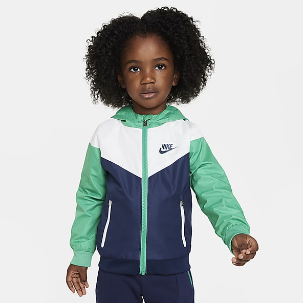 Bebé e infantil (0-3 años) Niño/a Sudaderas con y sin capucha. Nike ES