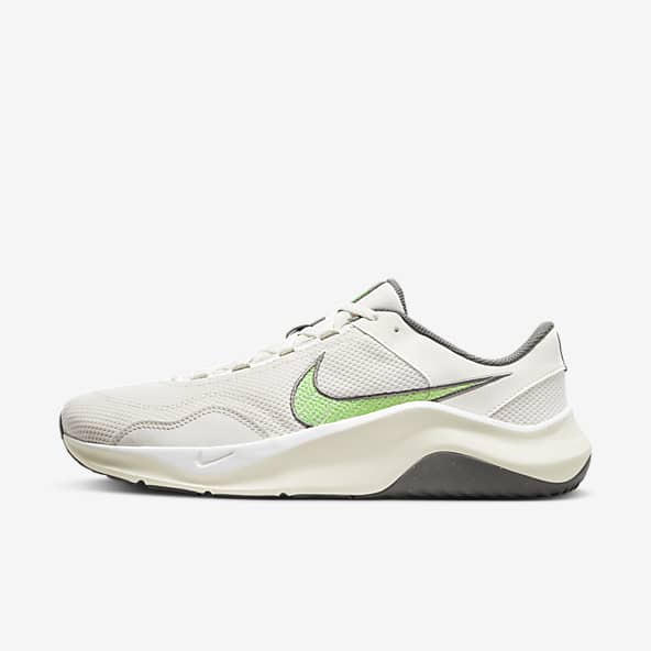 Gym Trainers & Shoes. Nike UK