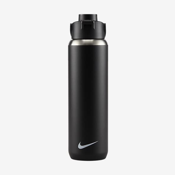 Water Bottles With Protective Sleeve Sports Motivational - Temu Italy