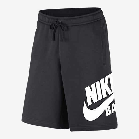 Chores de hombre nike discount