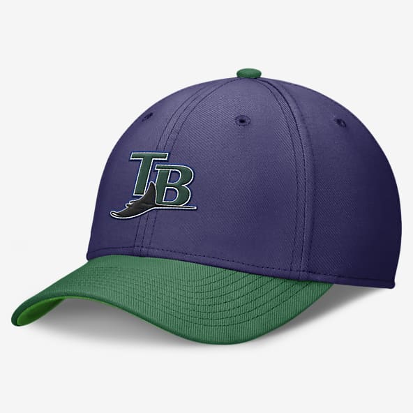 The bay hotsell mens hats