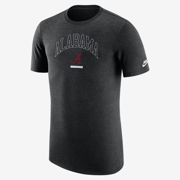 Alabama Crimson Tide Apparel & Gear. Nike.com