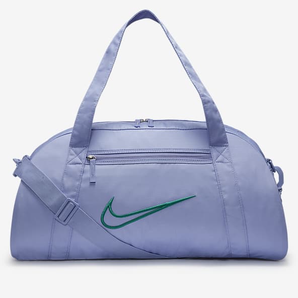 Women's Backpacks & Bags. Nike.com