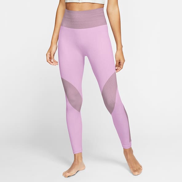nike yoga leggings sale