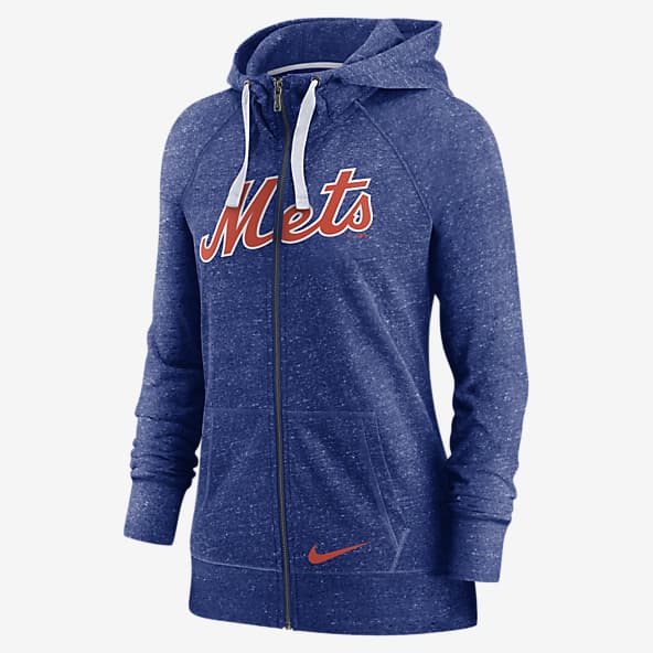 ny mets women's apparel