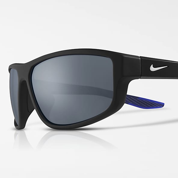 Precio De Lentes Nike Originales Discount Sale, UP TO 65% OFF |  lavalldelord.com