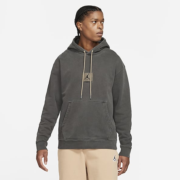 Nike jordan pullover hoodie clearance