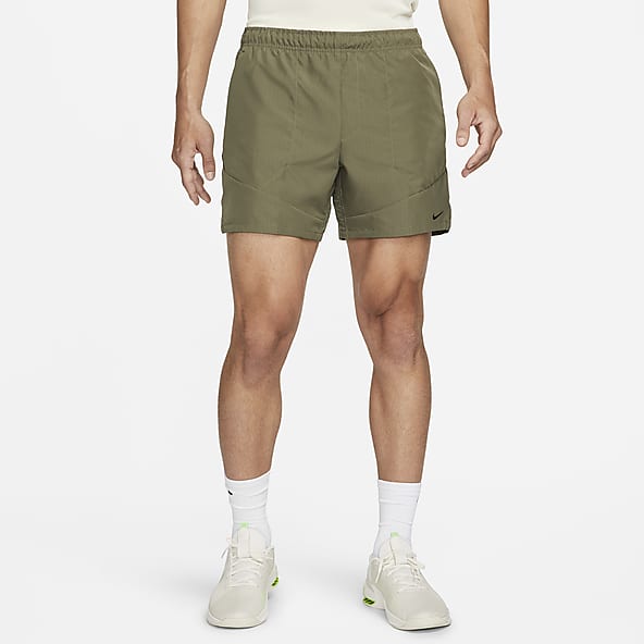Comprar shorts para hombre online. Nike MX