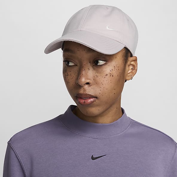 Women's Hats, Visors & Headbands. Nike NL