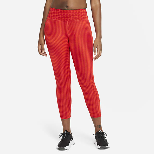 Nike jdi capri tights ladies clearance