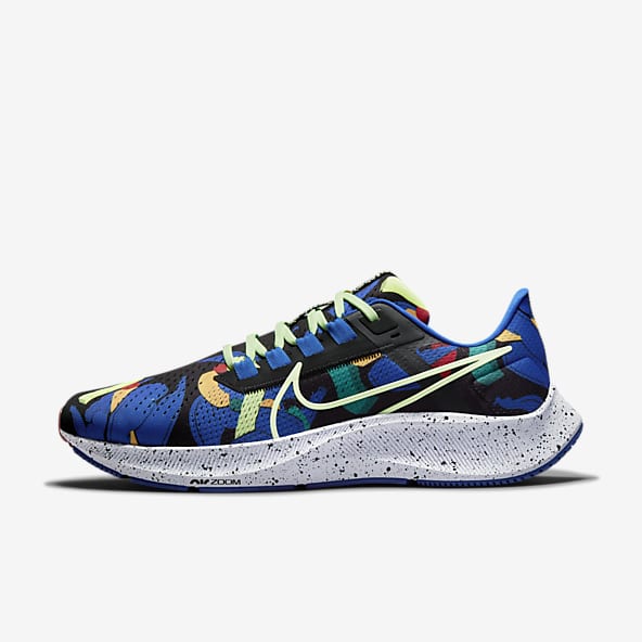 Laufschuhe Fur Herren Nike De