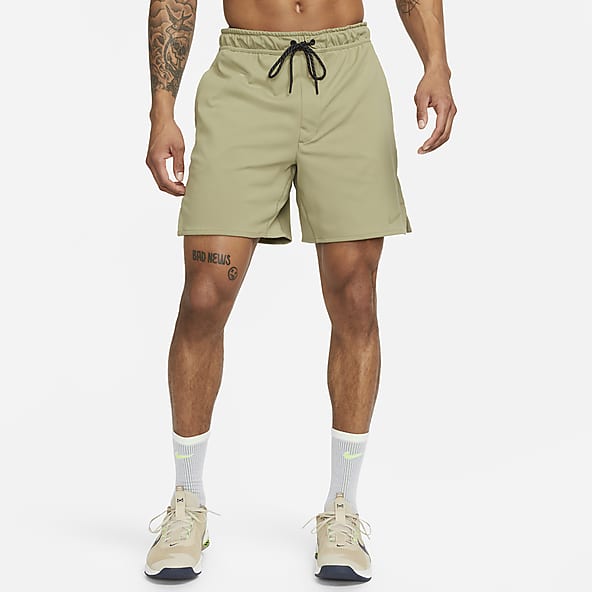 cascada oficina postal Encarnar Comprar shorts para hombre online. Nike MX