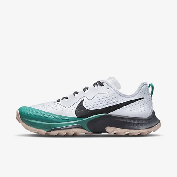 nike trail running shoes uk