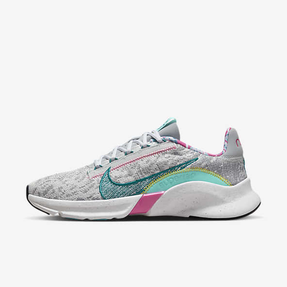 nike hiit trainers | Womens High-Intensity Interval Training Shoes. Nike.com