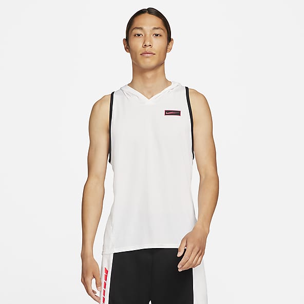 Nike公式 メンズ タンクトップ ノースリーブ ナイキ公式通販 Nike公式 メンズ タンクトップ ノースリーブ ナイキ公式通販