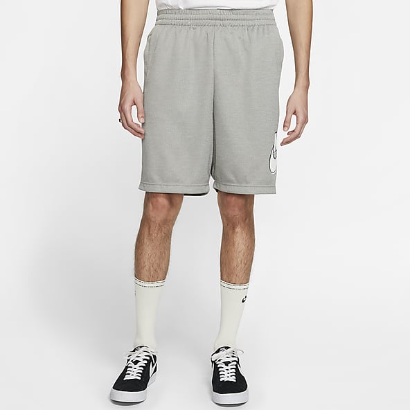 nike bsbl shorts