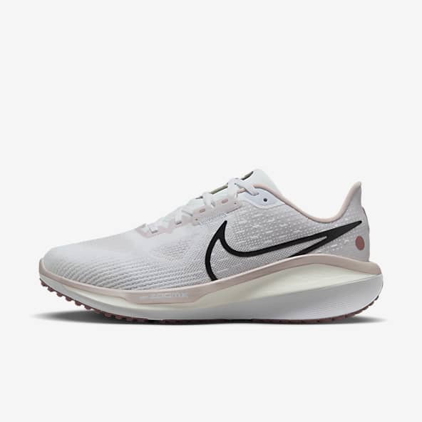 Nike Black Friday Running Shoes 2023. Nike AU