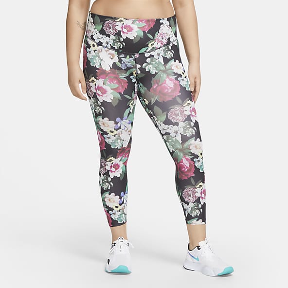 plus size nike afterpay