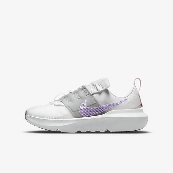 nike trainers girls sale