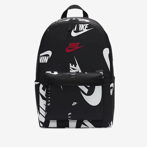 NIKE公式】 メンズ バックパック / リュックサック【ナイキ公式通販】