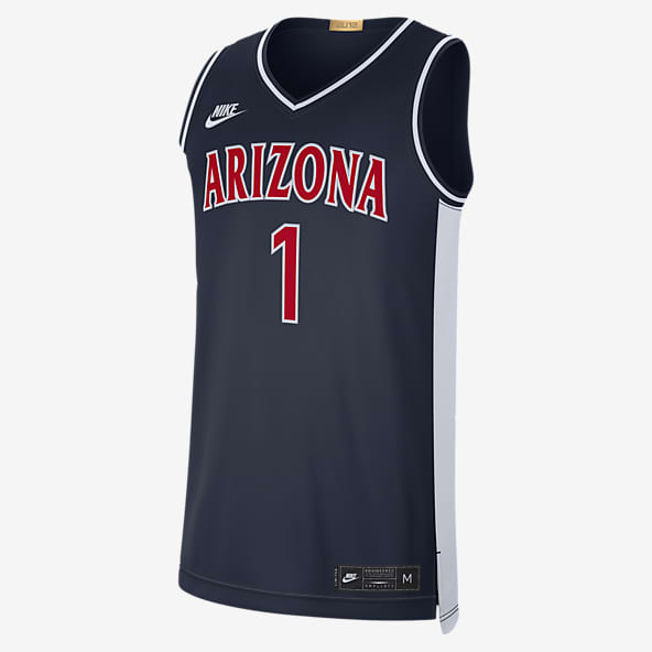 Shop Jersey For Men Basketball Nike online