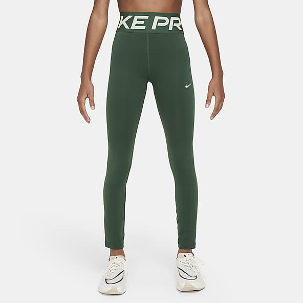 Pantaloni 2025 nike leggings