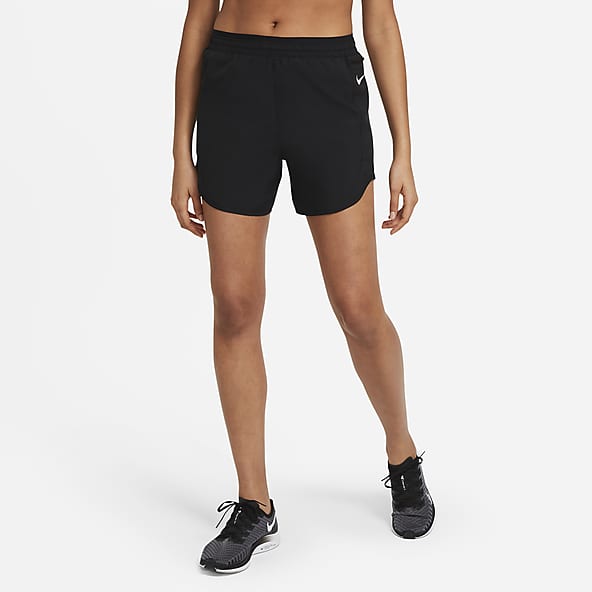 Women s Sale Running Shorts. Nike UK