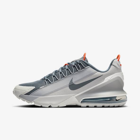 NIKE公式】 エア マックス パルス シューズ【ナイキ公式通販】