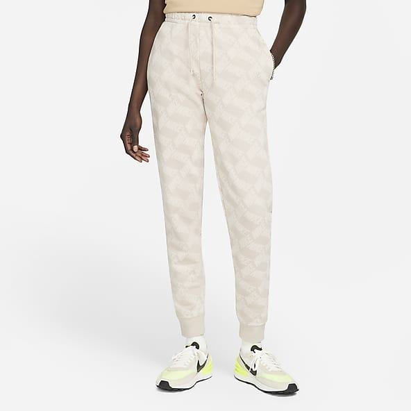 Mujer Pants de entrenamiento. Nike US