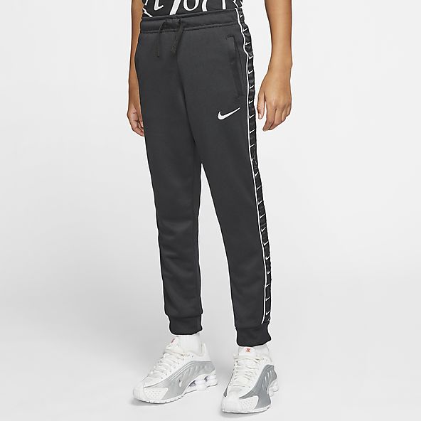 Erkek Cocuk Esofman Takimlari Nike Tr