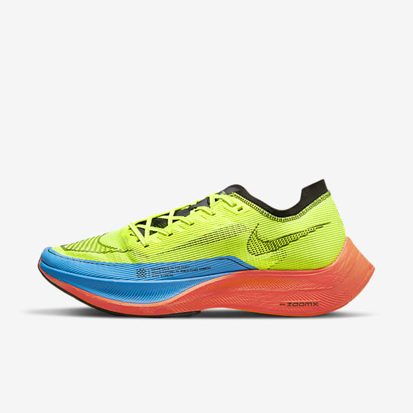 Tub Machtig Charles Keasing Men's Running Shoes. Nike.com
