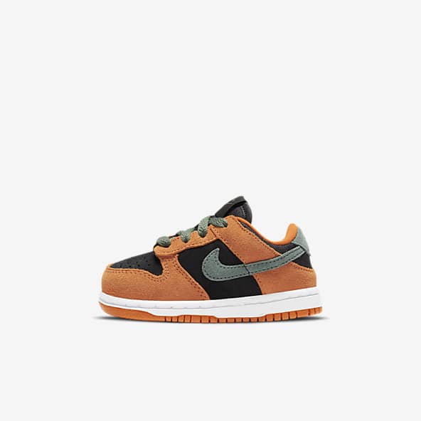 scarpe dunk
