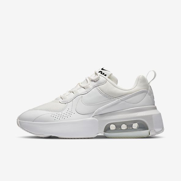 black friday deals on nike air max