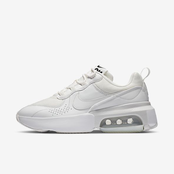 nike saldi