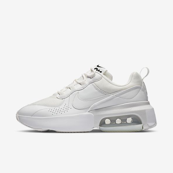 nike air max women online shop