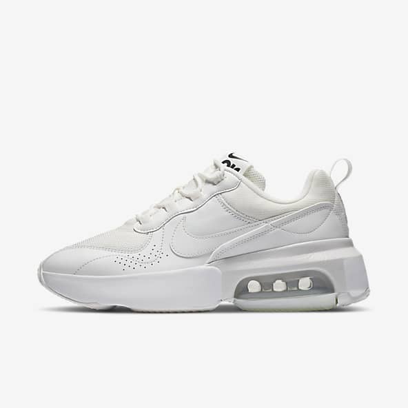 Pull nike black friday