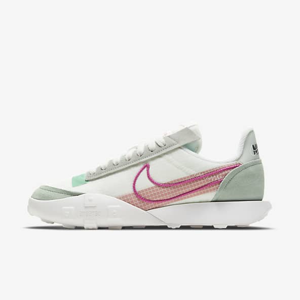 womens slip on sneakers nike