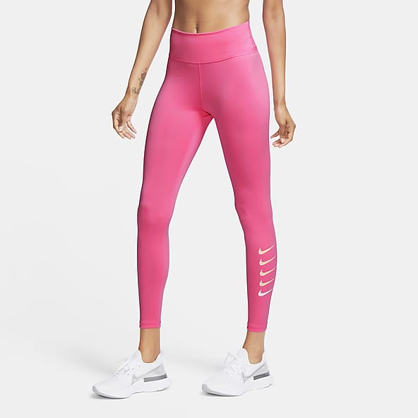 calções nike mulher