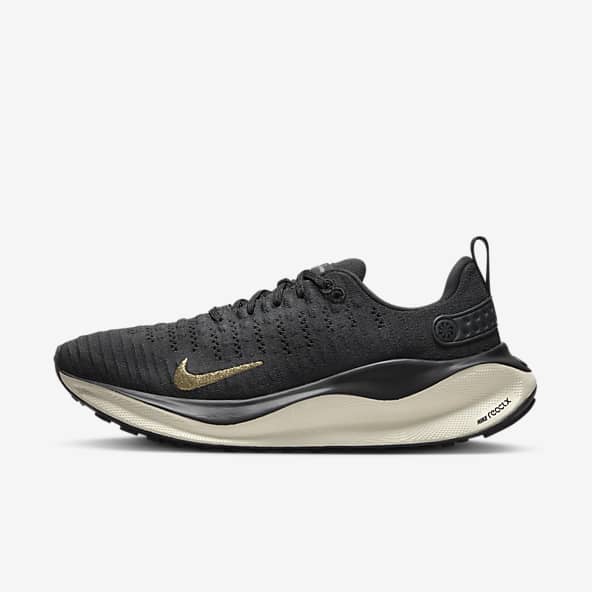 Nike flyknit shop 4.0 sale
