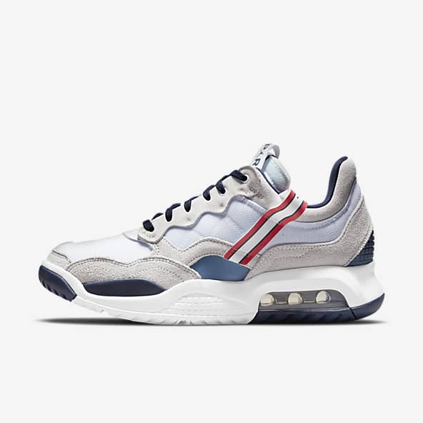 Tennis jordans clearance