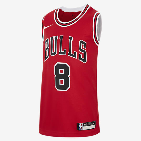 Ou Acheter Maillot Chicago Bulls (JORDAN #23) 2022/23 Blanc
