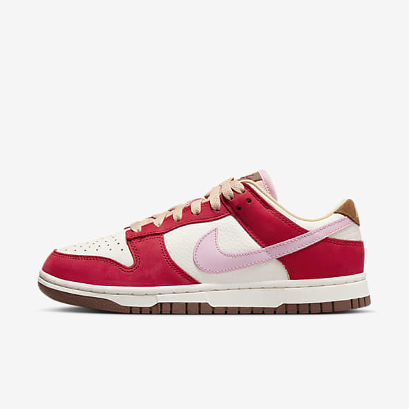 Chaussures Nike Femme