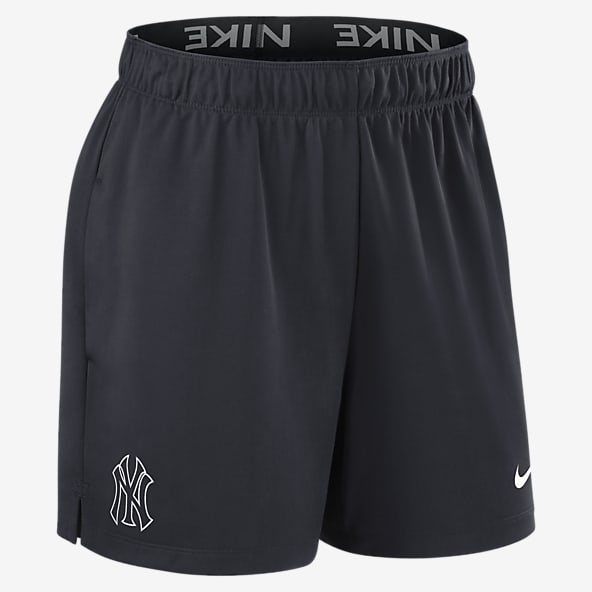 Nouveau short nike store