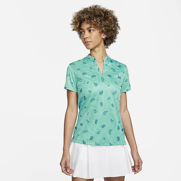 【新品】NIKE×Stussey Tee コージグリーン Tシャツ/カットソー(半袖/袖なし) 新商品